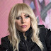 Lady Gaga cancela 10 conciertos por dolor severo
