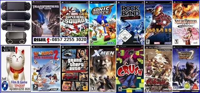 Image Result For Tempat Jual Beli Game Console Image Result For Tempat Jual Beli Game Console