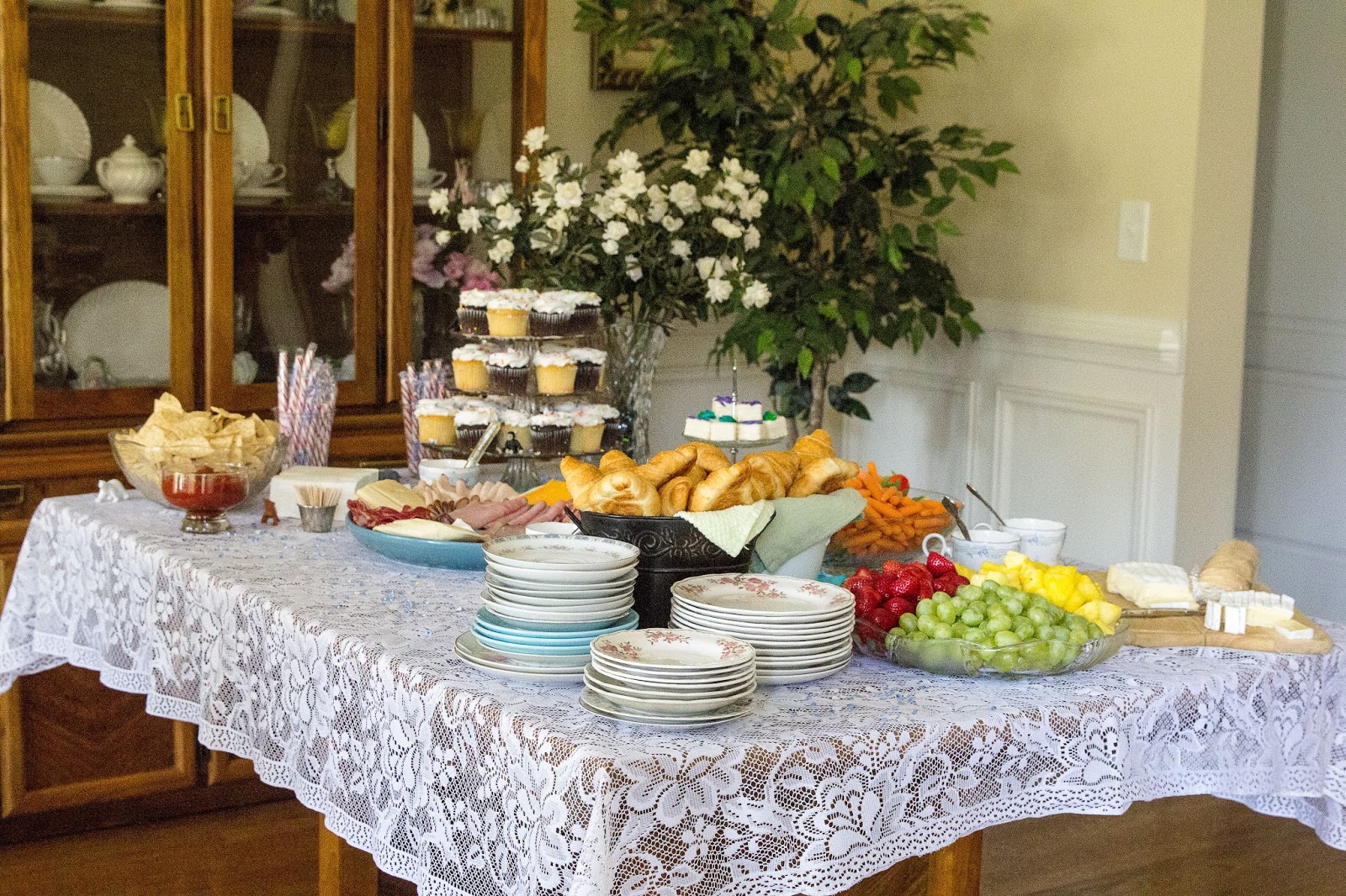 sams club baby shower invitations