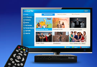Sky On Demand Serien Weg Sky On Demand Serien Weg