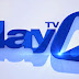 Confira as novidades da PlayTv para 2015