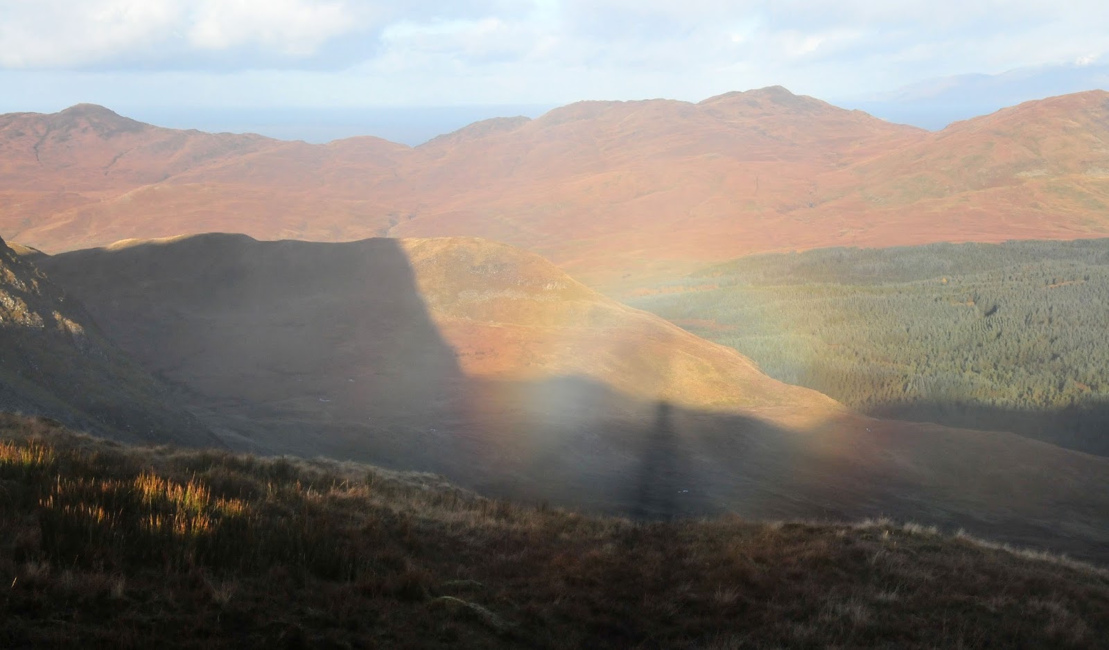 brocken spectre ceilidh band brocken spectre ceilidh band