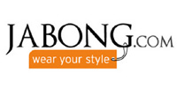 Jabong.com Customer Care Number, Toll Free Number, Email Id, Office Address Jabong.com Customer Care Number, Toll Free Number, Email Id, Office Address