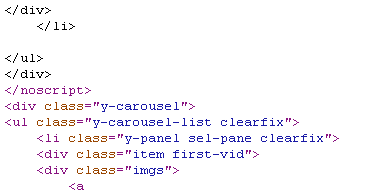 Steps To Become a Pro Web Developer - Career in Designing ~ My Blogger Lab