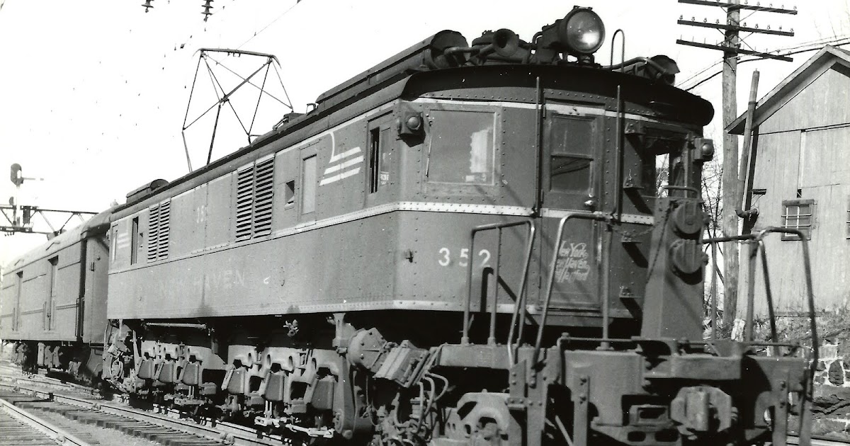 Signal Station 199 Boston & Maine Baggage Express Car 3280 Model