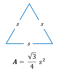 triangle,program to find area of a triangle,c program to find area of a triangle,area of triangle c program,c program to calculate area of equilatral triangle,how to find the area of a triangle,how to find the area of triangle,write a program to find the area of circumference,print out an equilateral triangle to console in java,how to find the area of atriangle in php