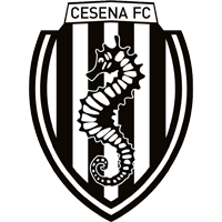 CESENA FC