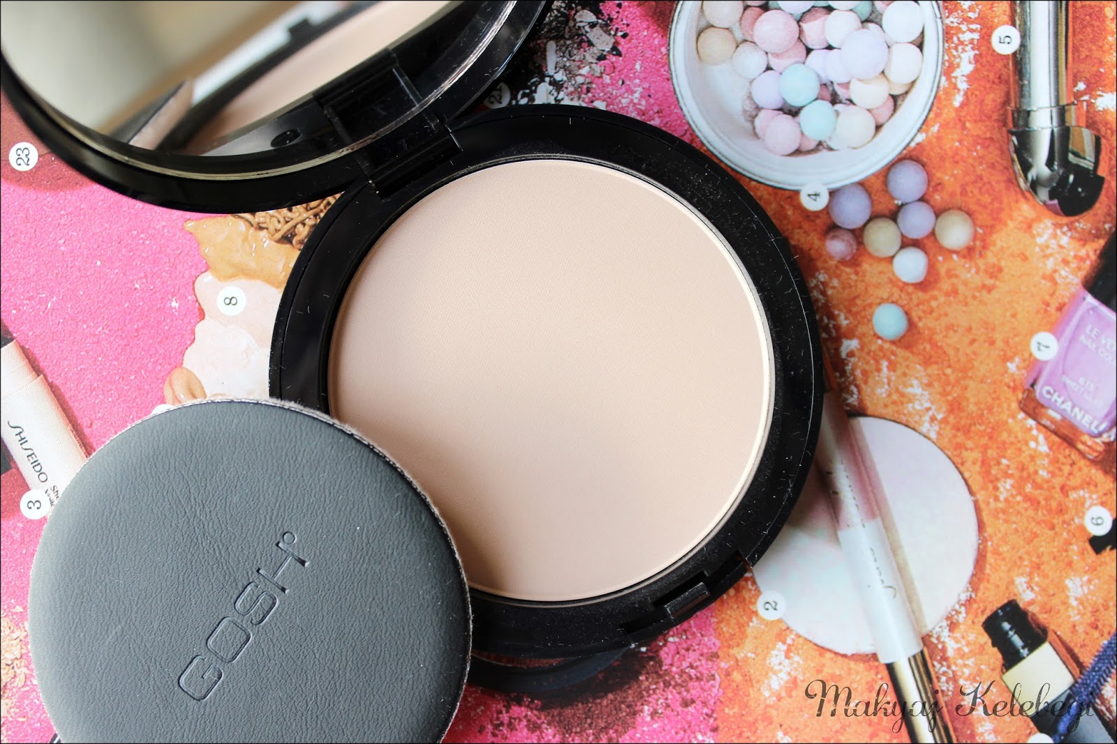 Гуччи пудра 05. Пудра свотчи. Пудра hourglass dim light. Пудра гуччи 02 тон. Пудра свотчи.