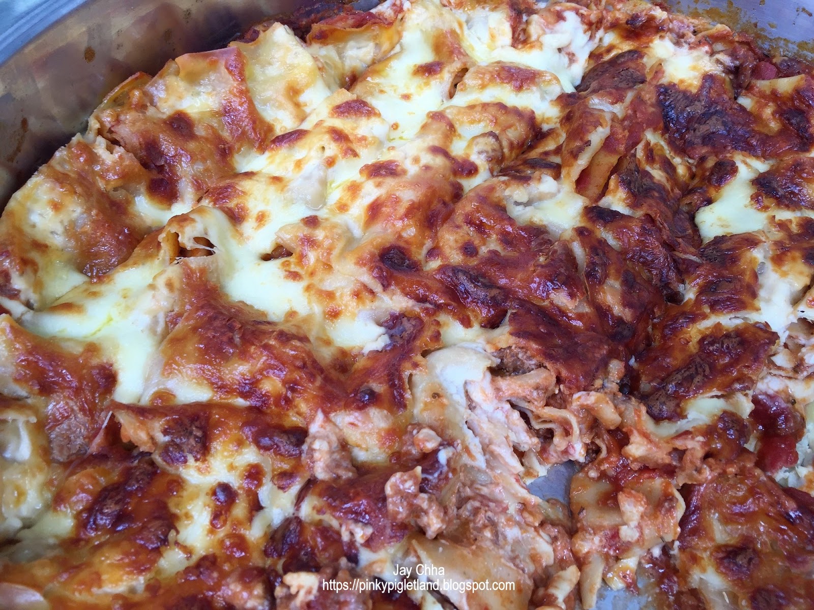 Teszta Resto @ Solaria Square, Bayan Lepas, Penang