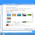 Windows 8.1: Δυνατότητα άμεσης πρόσβασης στο desktop