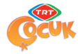 TRT Çocuk