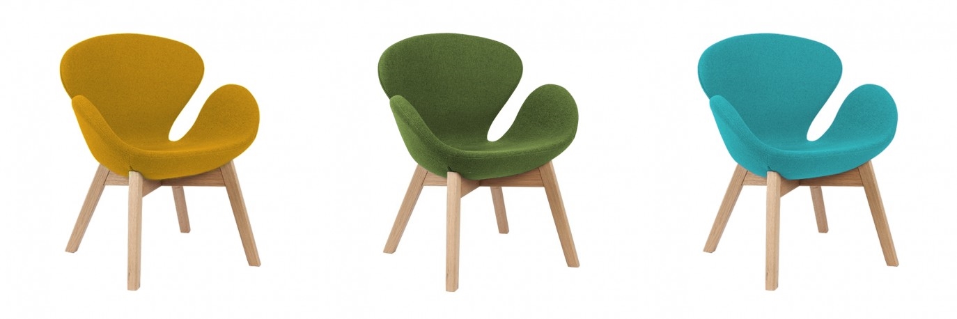 fotel designerski