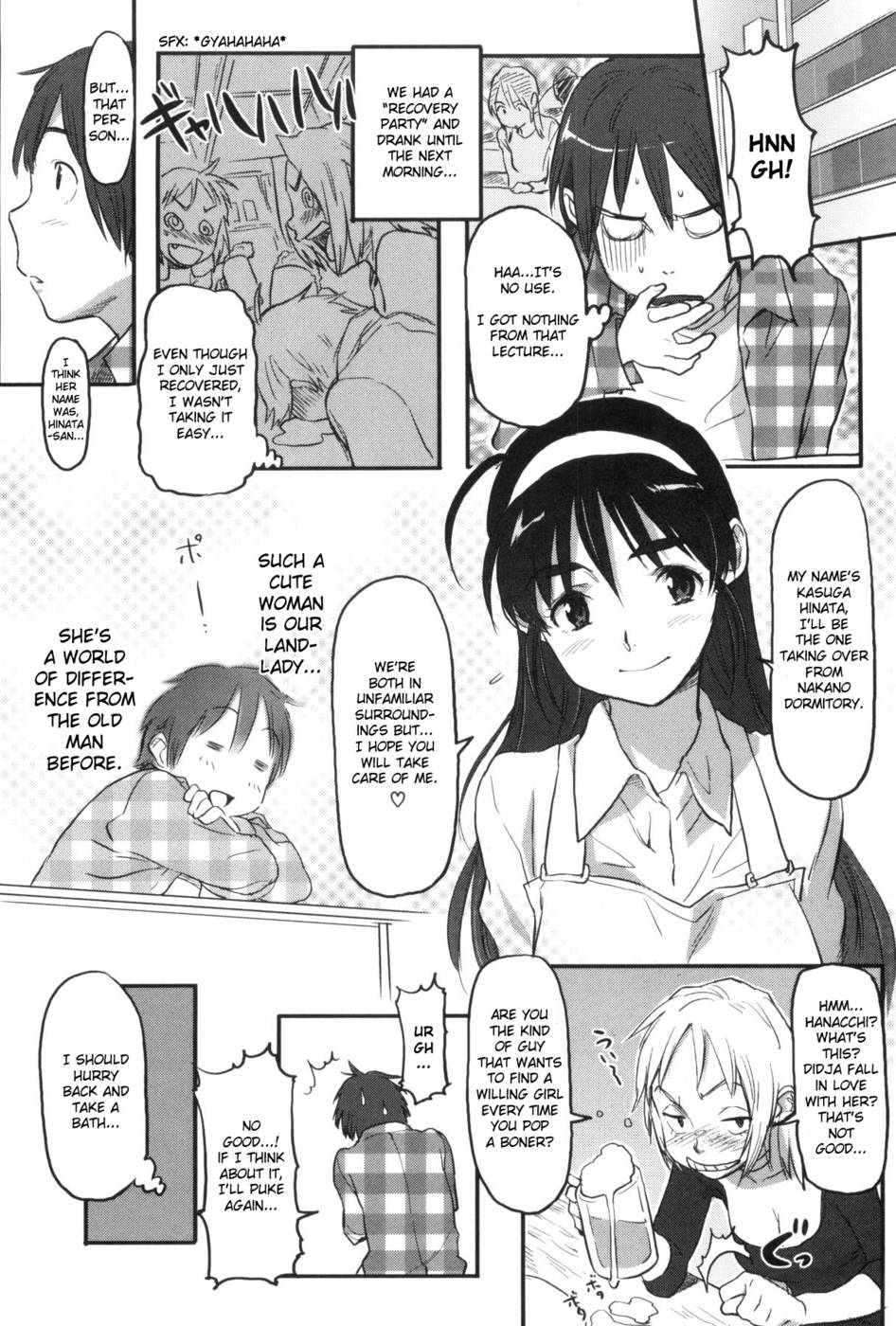 Hentai Manga Comic-Momozono Gakuen-Chap1-12