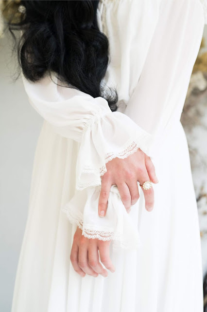caring garland photography harmony bridal gown wedding dress classic australian designer