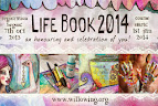 Lifebook 2014