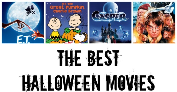 the best halloween movies for kids every star is different