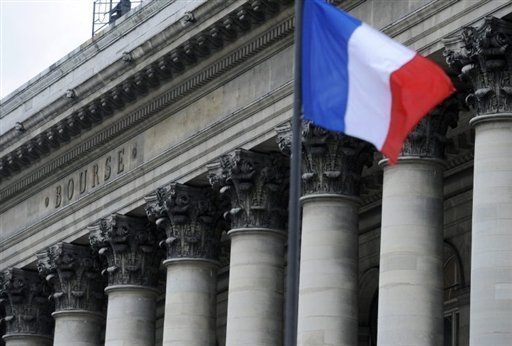 cac 40 france index futures live chart world market live cac 40 futures live chart