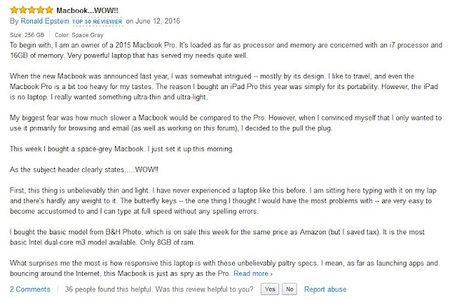 http://amzn.to/2bAkieS