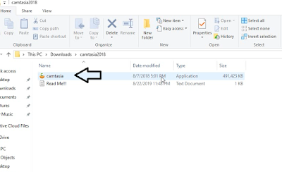 camtasia terbaru camtasia terbaru