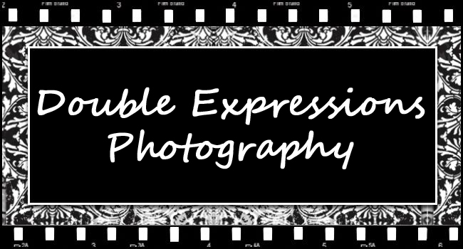 Double Expressions Photography