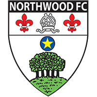 NORTHWOOD FC