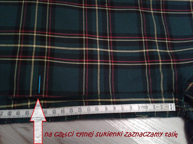 F7.jpg