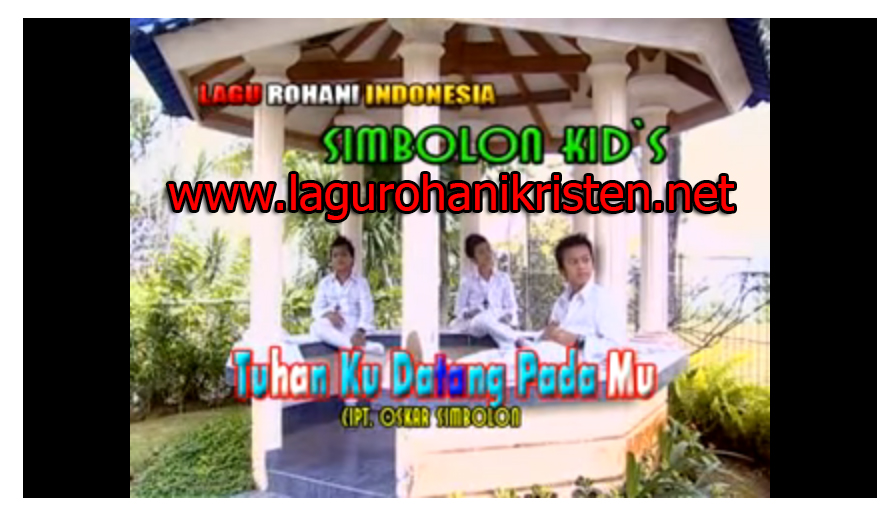 download mp3 hari ini kurasa bahagia download mp3 hari ini kurasa bahagia