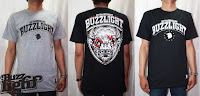 kaos distro buzzlight kaos distro Bandung Buzzlight, kaos distro murah bandung, kaos distro terbaru Buzzlight, kaos distro Buzzlight murah, kaos distro Buzzlight original, kaos distro Buzzlight keren, grosir kaos distro Buzzlight, grosir kaos distro Buzzlight Bandung, distributor kaos distro Buzzlight
