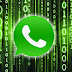 WhatsApp por seguridad ahora cifrará los mensajes de sus usuarios