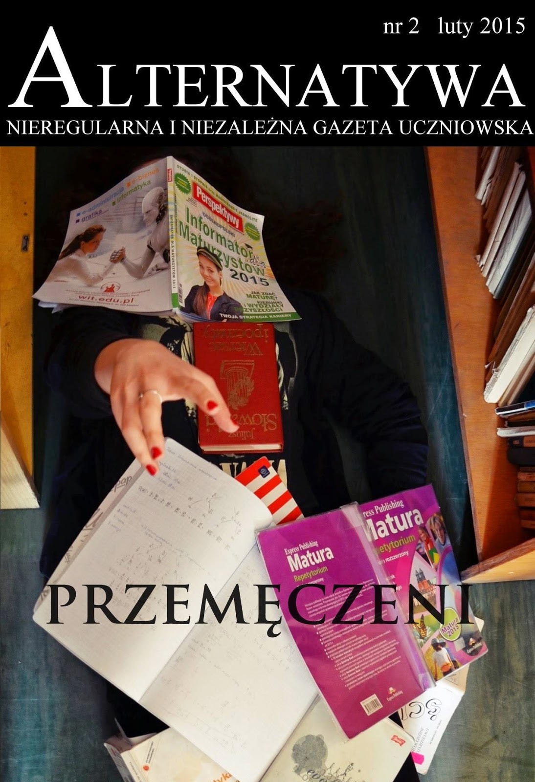 http://redakcja.mam.media.pl/paper/preview/gazeta-alternatywa/15/2/11/