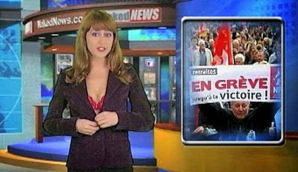 naked-news