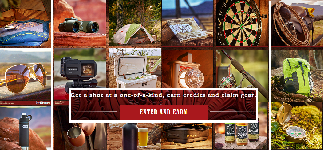 Yeti Promo Code >> Marlboro Enter and Earn Giveaway - Enter Each Day and Earn ... Yeti Promo Code >> Marlboro Enter and Earn Giveaway - Enter Each Day and Earn ...