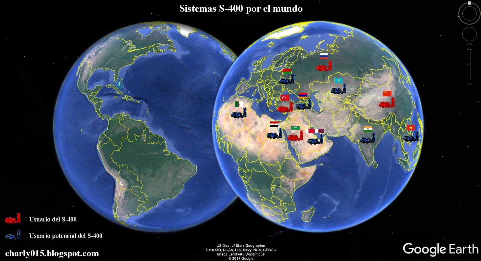 s-400+por+el+mundo.jpg