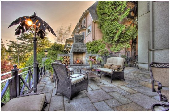 Ideas To Get Different Lighting For Your Home