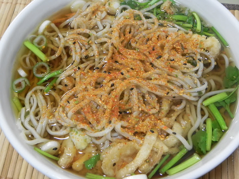 Napkeleti kincseim: Boldog újévi vendégeskedéseink (egy)