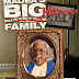 New movie trailer;Madea's big happy family 2011 starring Tyler perry,bow wow and lauren london