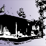 ️ Descriptive text my house. My Dreamhouse (English 1 Descriptive Essay
