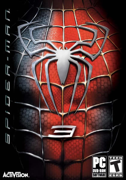 download three spider man download three spider man