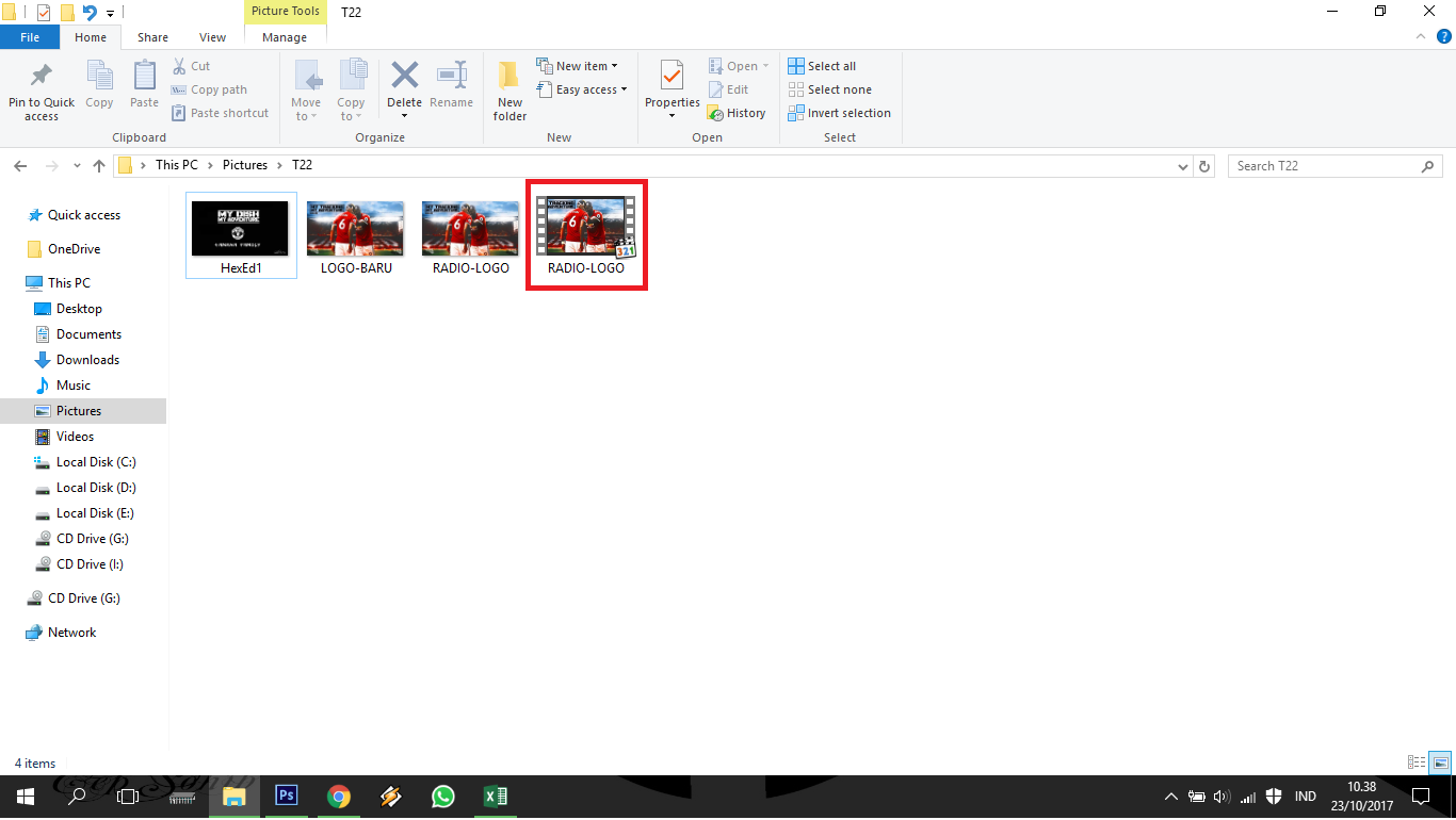 Software Tanaka T22 Jurasic Versi 2.0 Software Tanaka T22 Jurasic Versi 2.0
