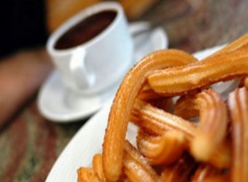 churros.jpg