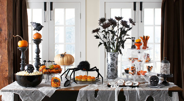 Top Best Halloween Decoration Ideas For Men Women And Kids Top Best Halloween Decoration Ideas For Men Women And Kids