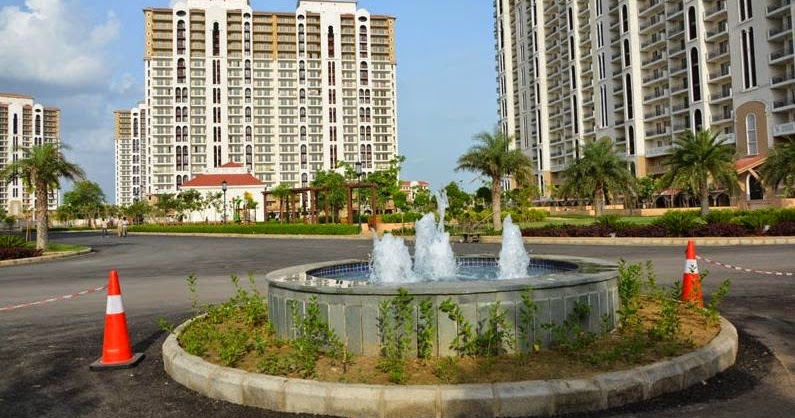 dlf-new-town-heights-sector-86-sector-90-sector-91-gurgaon-dlf-nth