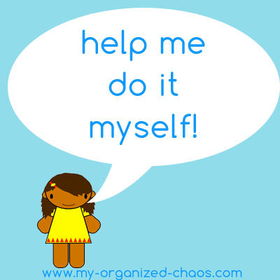 танос fine i do it myself. танос i'll do it myself. танос эра альтрона. Thanos fine i'll do it myself. танос fine i do it myself.