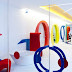 How Google Founders Added $4 Billion to Their Wealth in A Day