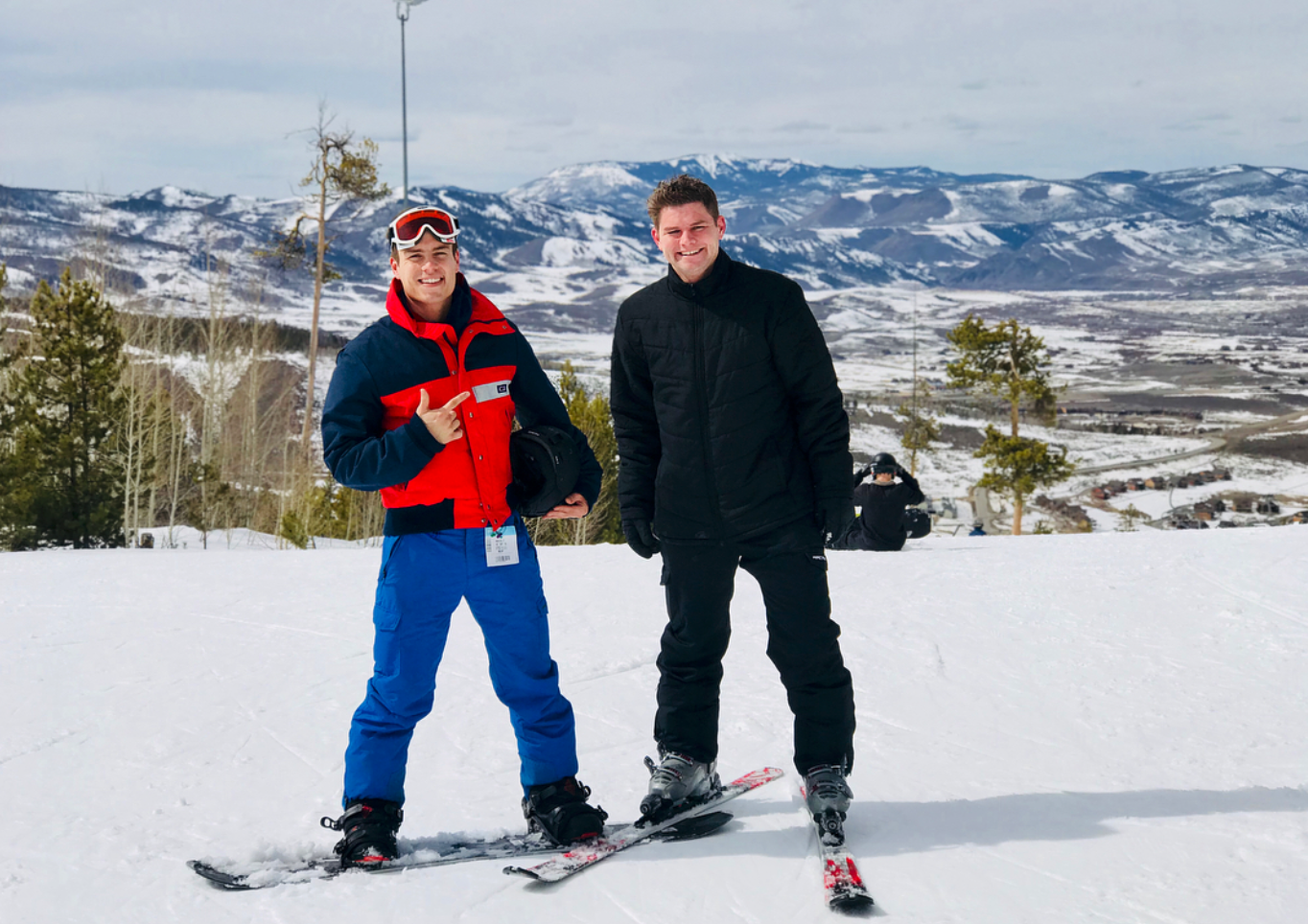 Bates Family Blog Bates Updates and Pictures Gil and Kelly 19 Kids