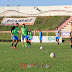 Depois de mais um empate dentro de casa, jogadores do Sinop F.C., voltaram aos treinamentos nesta Segunda-Feira