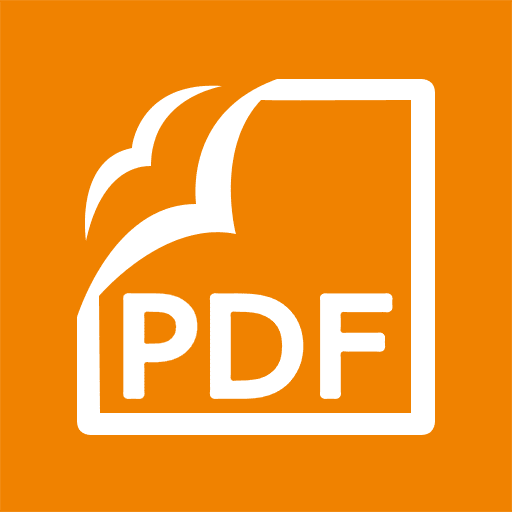 تحميل برنامج Foxit Reader لفتح ملفات pdf بى دى اف