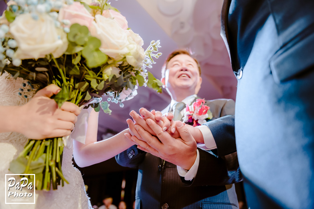 PAPA-PHOTO,婚攝,婚宴,維多麗亞婚宴,維多麗亞酒店婚攝,維多麗亞酒店,類婚紗