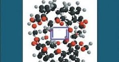 modern physical organic chemistry download