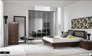 Harga Tempat Tidur Minimalis Harga Tempat Tidur Minimalis
